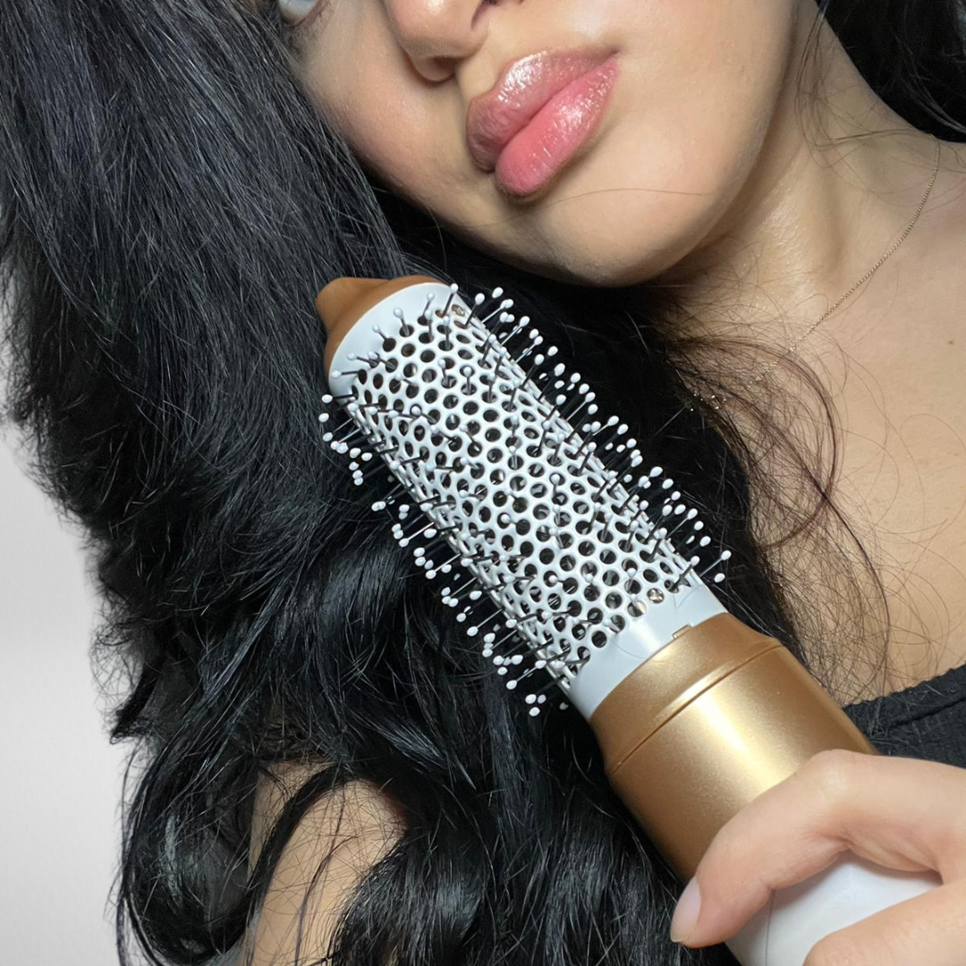 Orelya - Airstyler 5in1