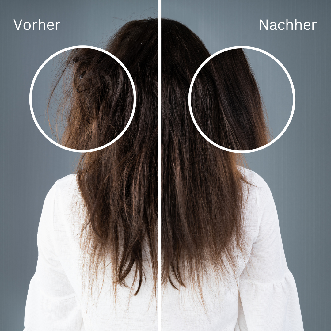 Orelya - Airstyler 5in1
