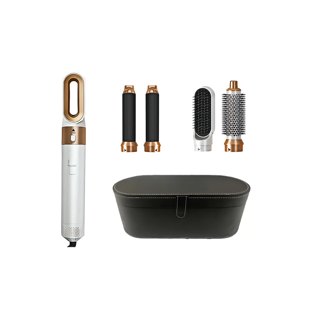 Orelya - Airstyler 5in1