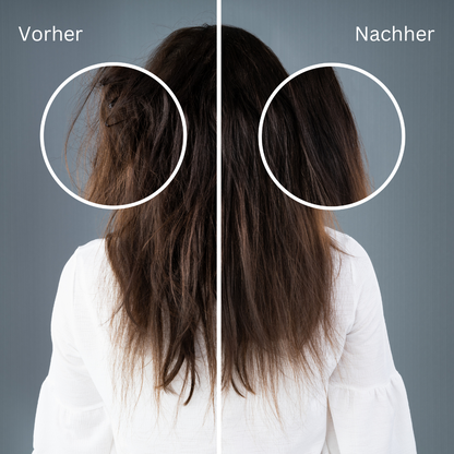 Orelya - Airstyler 5in1