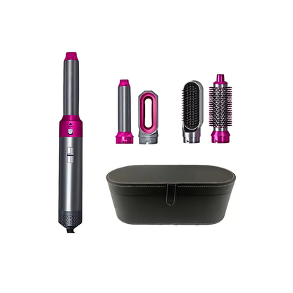 Orelya - Airstyler 5in1